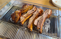 칠공강호 양꼬치 수원점 사진 3