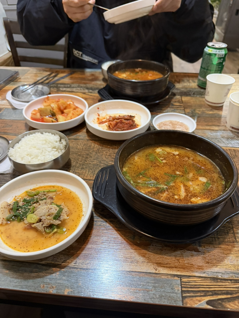 조부자매운순대가 1