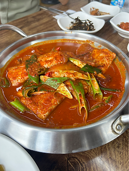 성산갯마을 사진 7