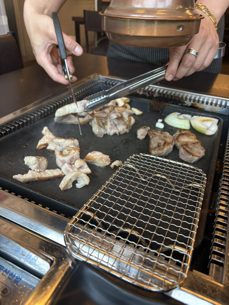 정가네 망포직영점 사진 4