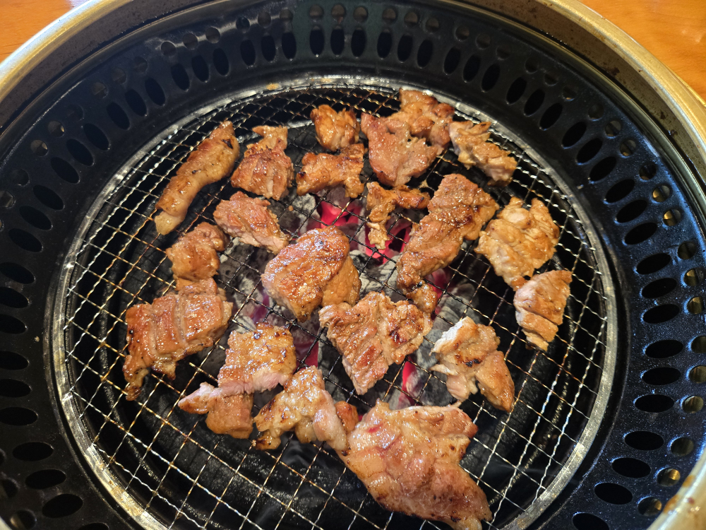 동봉 3