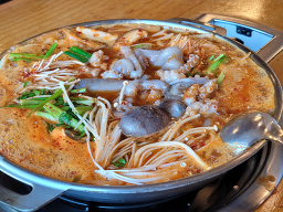 착한낙지 2