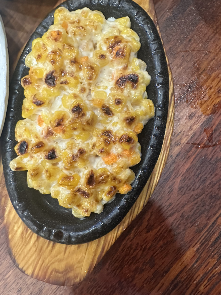 참치하우스 4