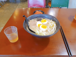 유타로 논현점 사진 5