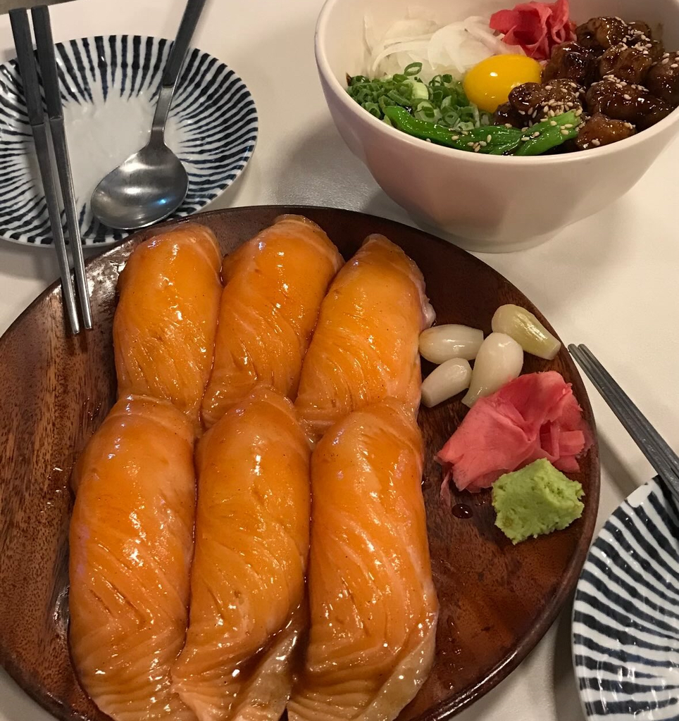 연하동 대학로점 사진 6