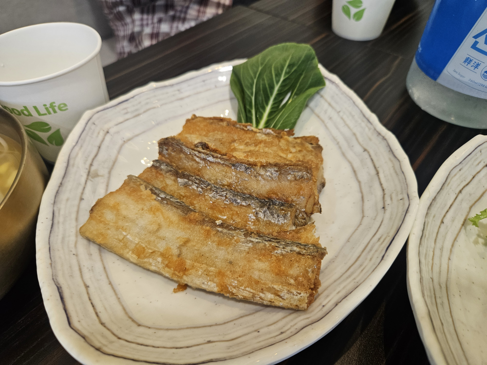 국본가 한상 2