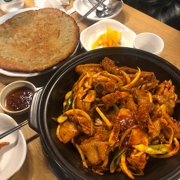 뫼촌 사진 8