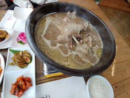 들꽃그리고향기 1
