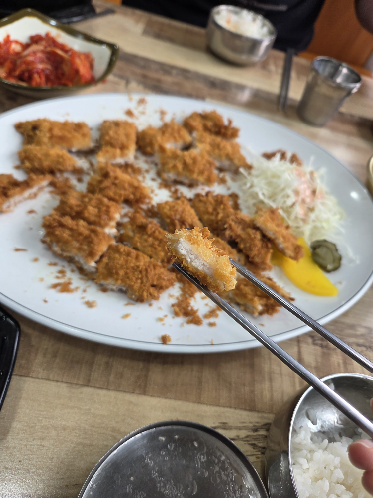 Jinjibangsundaeguk 6