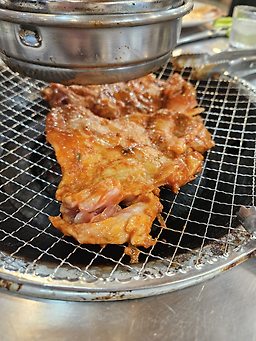 태백막국수 1