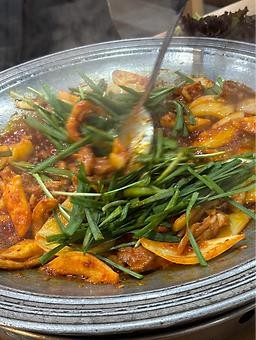 Mapoorinongjang 6