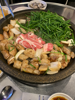 우리황소곱창 사진 3