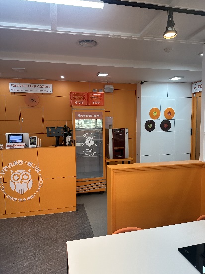 무한감자탕뼈구이 구로구청점 사진 6