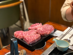 하누비노 서현점 사진 6