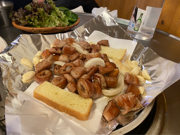 왕십리곱창 사진 4