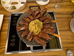 양마담 청량리점 2