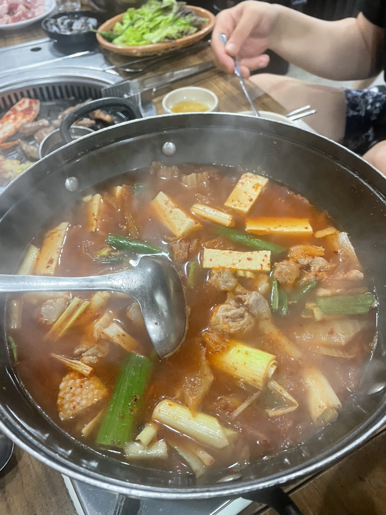 태양생고기 사진 4