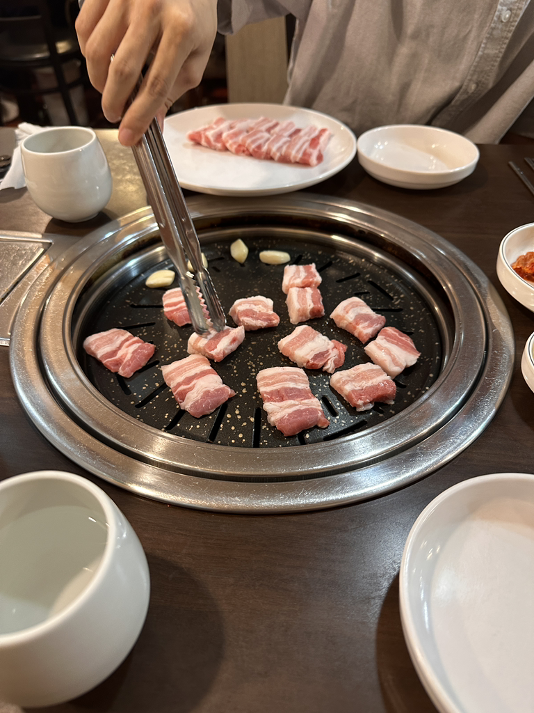 마포구이사랑 사진 6