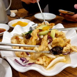 희래등 사진 4