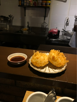 토모야 사진 3