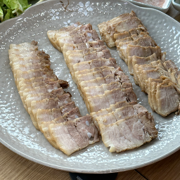 Neungnadohoenaengmyeon 6