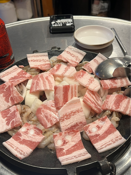 쭉심 6