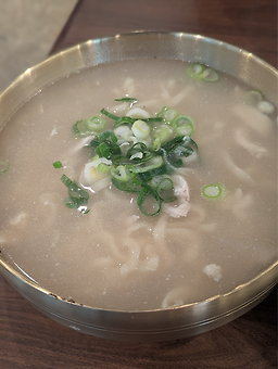 서초정계 대표 사진