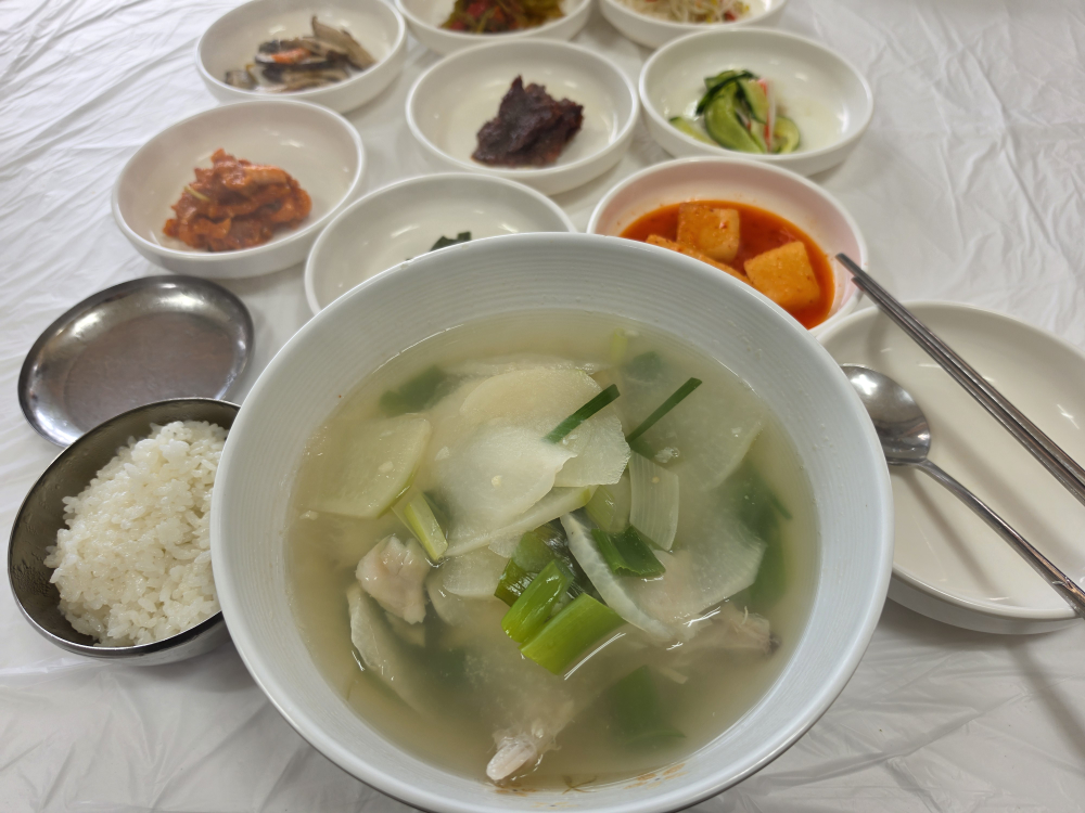 Ssoksiwonhan 2
