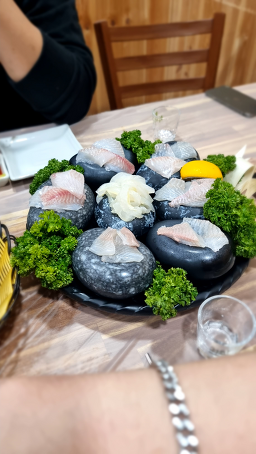 거문도바다 3