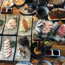 아나고야 사진 8