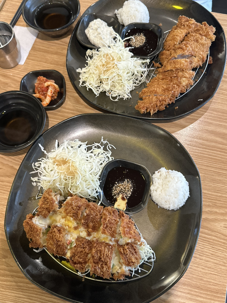 Oisi (오이시) 3