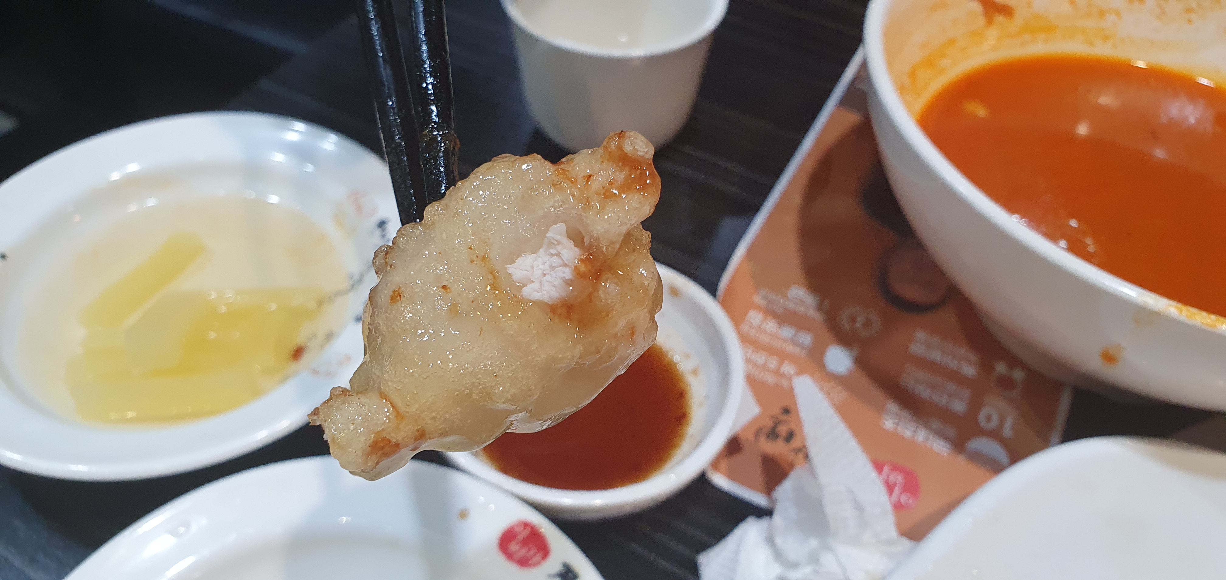 이비가짬뽕 3