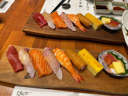 Guksusa 6