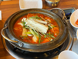 식당교래 사진 8
