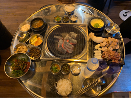 Sindaegumakchang naseongjeom 4