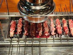 대천부양꼬치 3