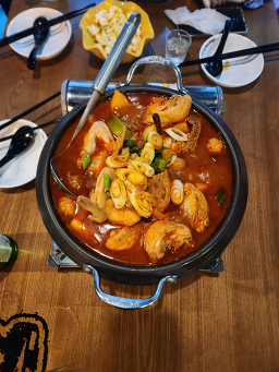 펀비어킹 금천독산3동점 사진 7