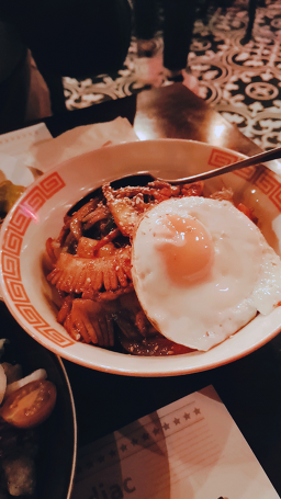 차알 사진 8