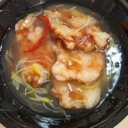 후이후이 사진 2