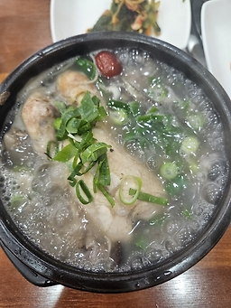 향계 3