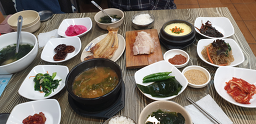 이레 용담점 사진 4