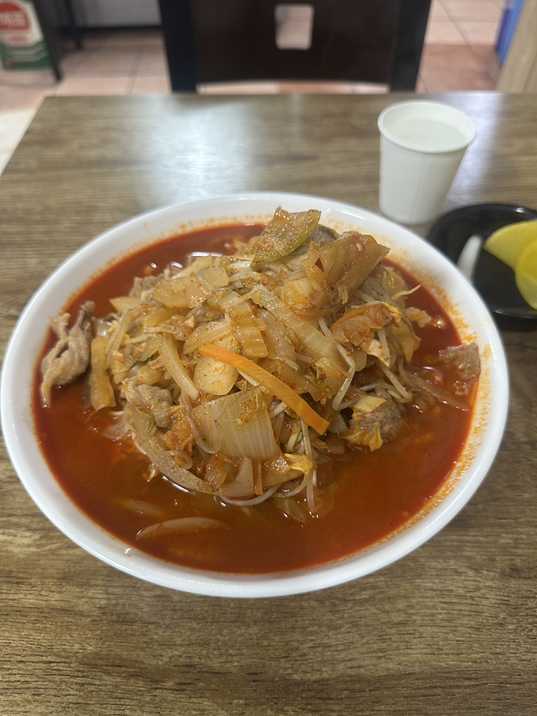 래빈 사진 6