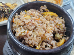 당일바리 강정호 사진 5