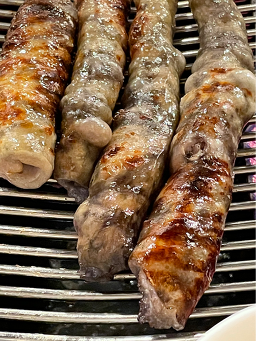 막창브라더스 신림점 사진 3