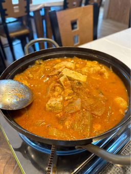 담채 2