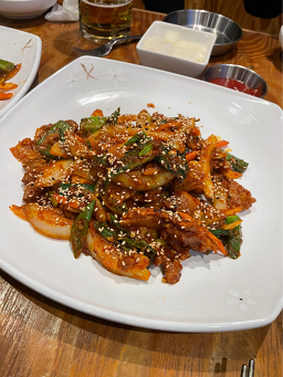 봄이 사진 7