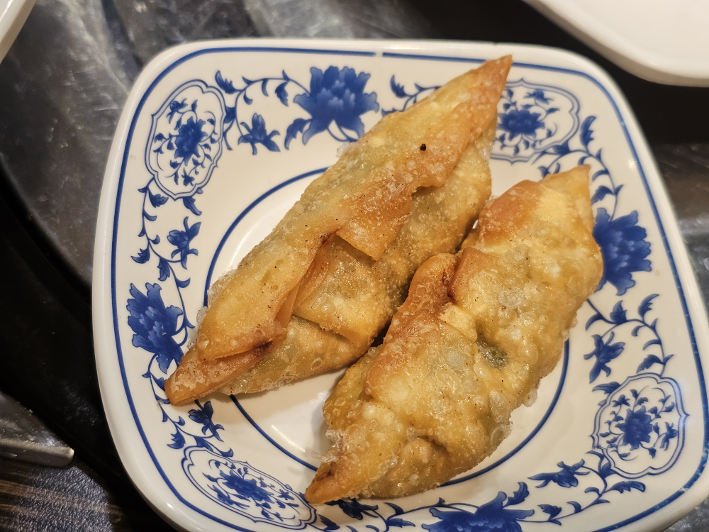 짬뽕지존 종각점 사진 7