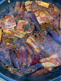외도식당 사진 6
