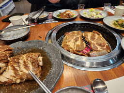송도예찬 6