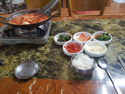 상록수회관 6